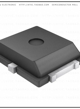 AFT27S006NT1【FET RF 65V 2.17GHZ PLD1.5W】