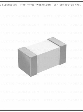 AIMC-0603-3N9S-T【FIXED IND 3.9NH 500MA 140 MOHM】