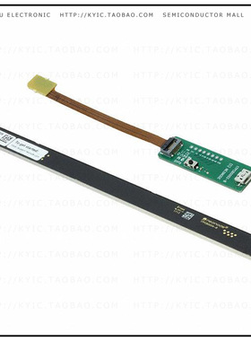 NN AMC 2090PCEV【EVAL KIT ZFORCE AIR MODULE 209MM】