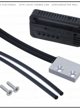 E32-D15YR 2M【SENSOR REFLECTIVE 40MM FBR FLEX】