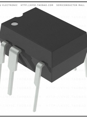LNK3604P【IC OFFLN CONV FLYBACK 8DIP】