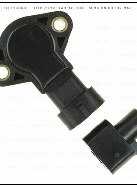 CU103601【SENSOR ANGLE 180DEG CONNECTOR】
