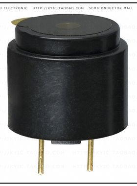 CX-1606C【AUDIO MAGNETIC INDICATOR 4-7V TH】