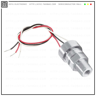 P-7100-103G-M5【PRESSURE TRANSDUCERS WITH AMP.】