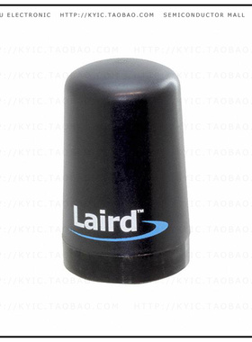 TRAB24003【RF ANT 2.4GHZ DOME NMO BASE 2.7'】