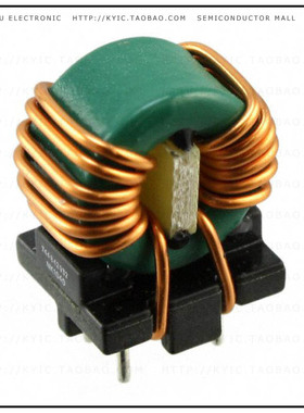 744842932【CMC 32UH 8.5A 2LN TH】