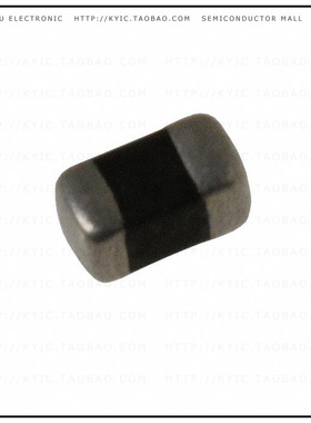 V26MLA0603NH【VARISTOR 34.5V 30A 0603】