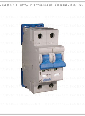 2CU4L【2CU4L4.0A MCBCCHAR2P 480Y/277VAC】