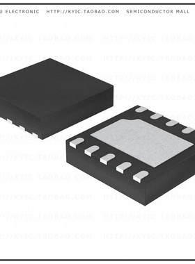 SC410MLTRT【IC REG BUCK ADJ 3A SYNC 10MLPD】