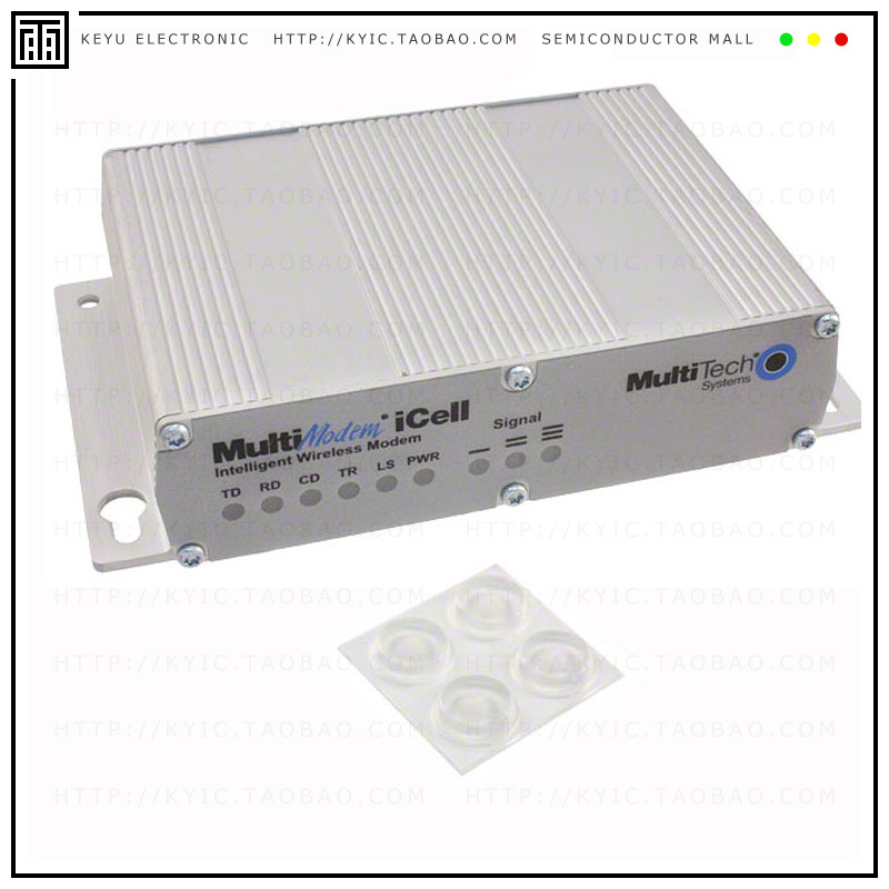 MTCMR-C1-GP-N2【MODEM CELLULAR DUAL CDMA】