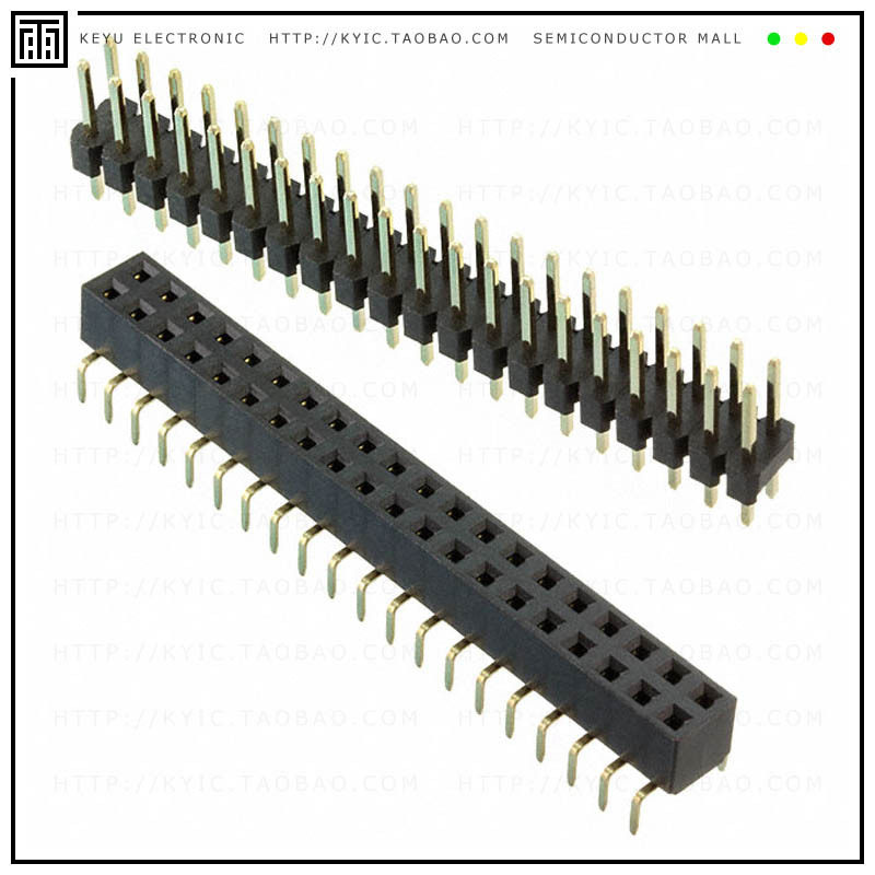 2270【IDC BREAKOUT HELPER】