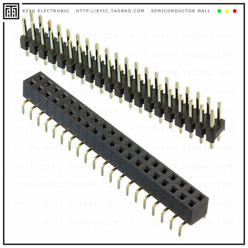 2270【IDC BREAKOUT HELPER】