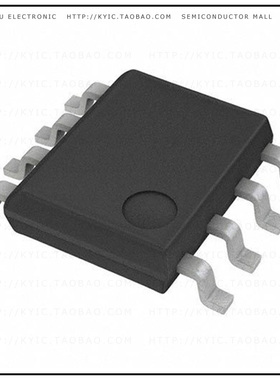 BR24L01AFJ-WE2【IC EEPROM 1K I2C 400KHZ 8SOPJ】