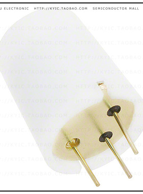 EKMB1201113【SENSOR MOTION PIR DIGITAL WHITE】