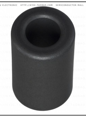 LFB159079-000【FERRITE CORE 100 OHM SOLID】