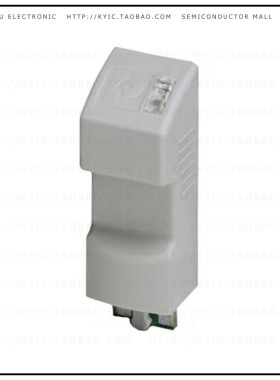 2900939【RIF-LDP-12-24 DC】