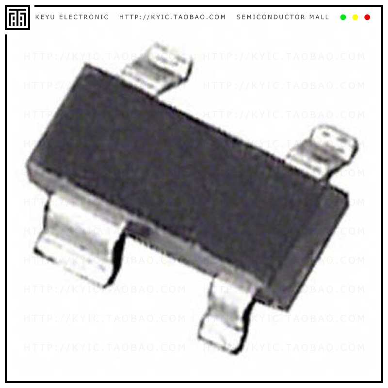 ADM811-3TARTZ-RL7【IC SUPERVISOR RESET 3.08V SOT143】