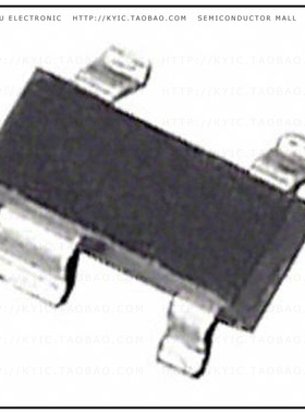 ADM811RART-REEL7【IC SUPVSR W/RESET 2.63V SOT-143】