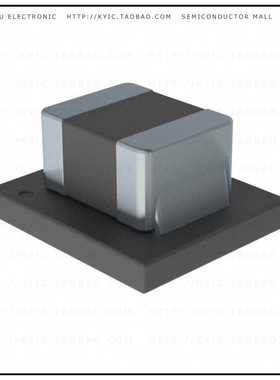 LMZ10501SILT【DC DC CONVERTER 0.6-3.6V 1A】