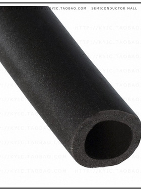 FFAT-117【FERRITE CORE 137 OHM TUBULAR 7MM】