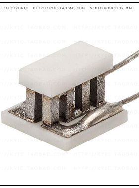 430290-503【PELTIER OT08 04 F0 0203 GG W2.25】