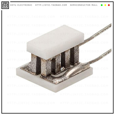 430290-503【PELTIER OT08 04 F0 0203 GG W2.25】