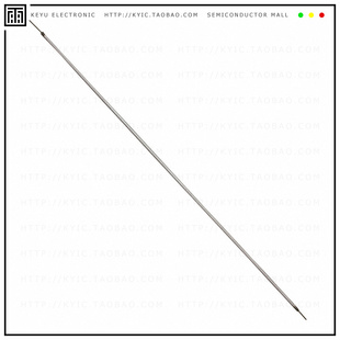 BF23312-24B【CCFL WH LAMP 1100V 6MA 2.3X312MM】