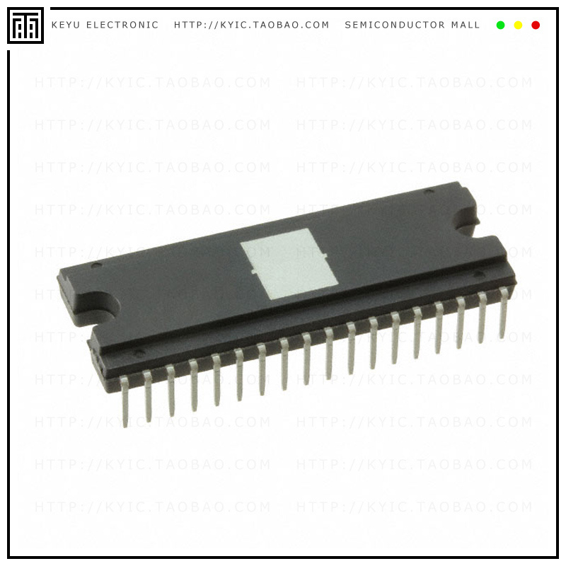 TB67B000HG【IC MOTOR DRVR 13.5V-16.5V 30HDIP】