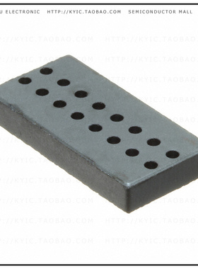 2644373841【44 MULTI-HOLE PLATE】