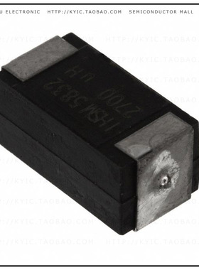 IHSM5832ER4R7L【FIXED IND 4.7UH 7.4A 23 MOHM SMD】