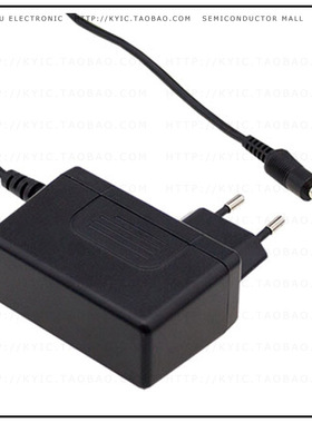 SGA40E05-P1J【AC/DC WALL MOUNT ADAPTER 5V 25W】