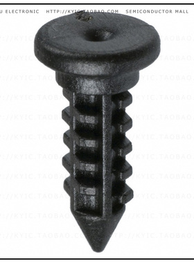 QLN-36-01-100【TOOL-LESS FINGER GUARD PINS】