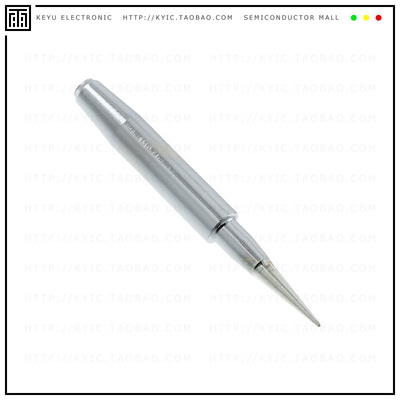 MP131【TIP CONICAL 1/64' FOR WM120】