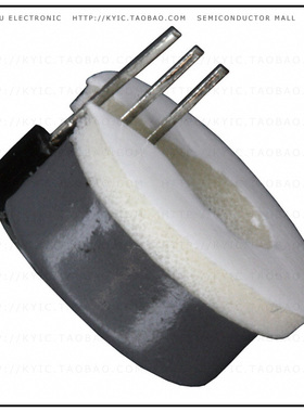 CSLT6B100【SENSOR CURRENT HALL 100A AC/DC】