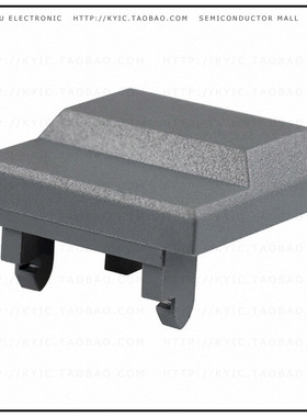 STK GY【CAP KEYSWITCH SQUARE GRAY】