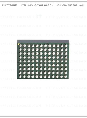 LTM8064IY【DC DC CONVERTER 1.2-36V 6A】