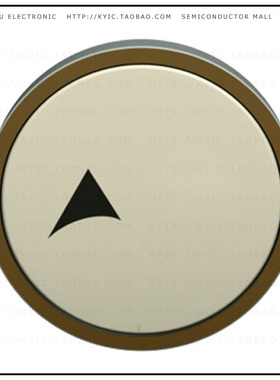 B59197A0120B020【THERMISTOR PTC 33 OHM 30% DISC】