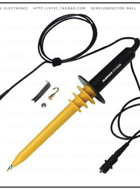 CT2982B【OSCOPE PROBE X1K 40MHZ 100M】