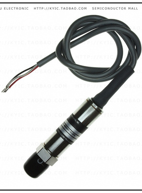 US331-000005-015PA【SENSOR 15PSIA 1/4NPT .5-4.5V 2'】