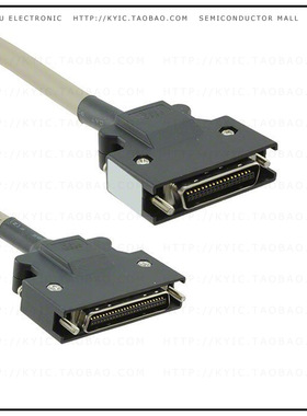 AFP85152【CABLE ASSEMBLY】