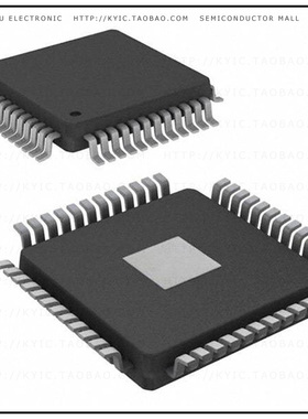DP83848YB/NOPB【IC TXRX ETHERNET PHYTERA 48-LQFP】