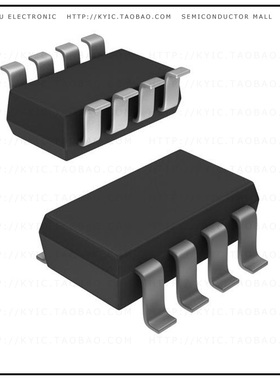 ZDT795ATA【TRANS 2PNP 140V 0.5A SM8】