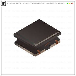 SRN2510F-R68M【FIXED IND 680NH 4.2A 40MOHM SMD】