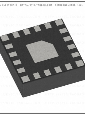 SKY13488-21【IC RF SWITCH SP12T 3GHZ 20MCM】