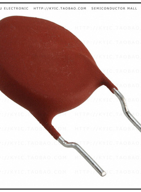 PTGL12AR150H8B72B0【PTC RESET FUSE 265V 210MA RADIAL】