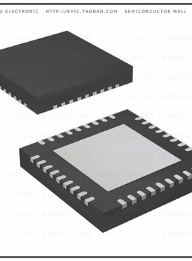 BD9355MWV-E2【IC REG SW 7CH DSC/DVC 56UQFN】