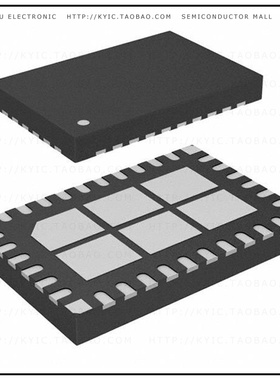 LT8646SIV#PBF【65V  7A SYNC BUCK (8645S W/ EXTE】