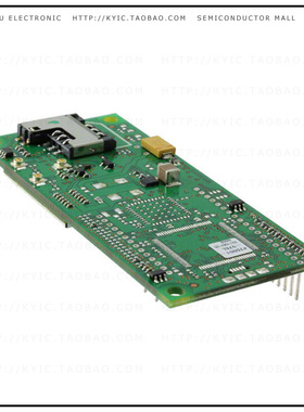 MTSMC-LVW2-SP【EMBEDDED LTE SOCKETMODEM SERIAL】