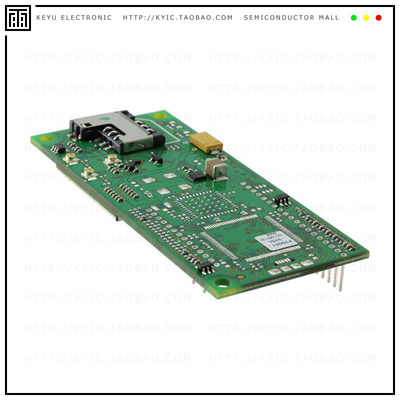 MTSMC-LVW2-SP【EMBEDDED LTE SOCKETMODEM SERIAL】