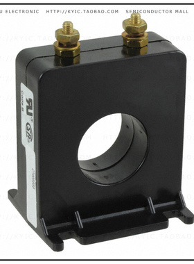 CT005050【CURR SENSE XFMR】